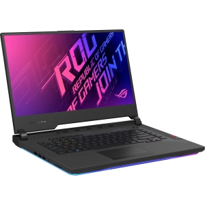 Asus ROG Strix SCAR 15 G532LWS