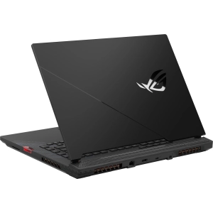 Asus ROG Strix SCAR 15 G532LWS