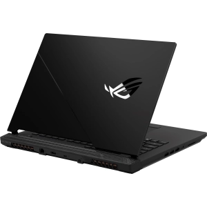 Asus ROG Strix SCAR 15 G532LWS