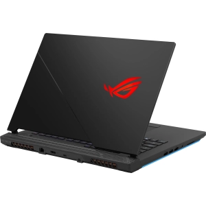 Asus ROG Strix SCAR 15 G532LWS