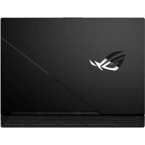 Asus ROG Strix SCAR 15 G532LWS