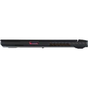 Asus ROG Strix SCAR 15 G532LWS