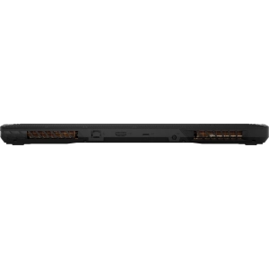 Asus ROG Strix SCAR 15 G532LWS