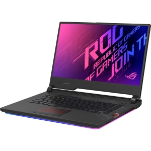 Asus ROG Strix SCAR 15 G532LWS