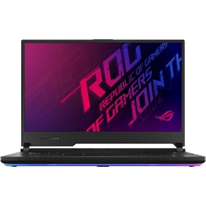 Asus ROG Strix SCAR 17 G732LWS