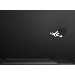 Asus ROG Strix SCAR 17 G732LWS