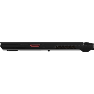 Asus ROG Strix SCAR 17 G732LWS