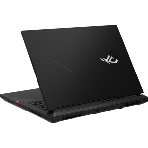 Asus ROG Strix SCAR 17 G732LWS