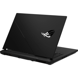 Asus ROG Strix SCAR 17 G732LWS