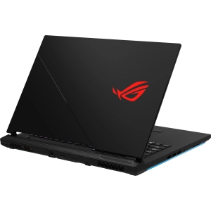 Asus ROG Strix SCAR 17 G732LWS