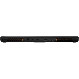 Asus ROG Strix SCAR 17 G732LXS