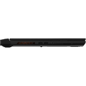 Asus ROG Strix SCAR 17 G732LXS