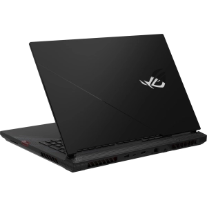 Asus ROG Strix SCAR 17 G732LXS