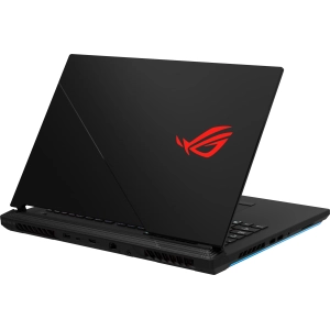 Asus ROG Strix SCAR 17 G732LXS