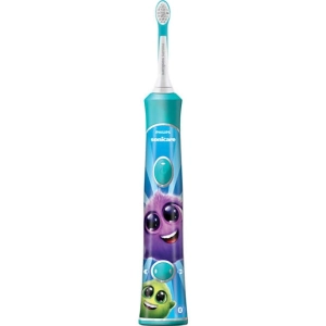 Cepillo dental eléctrico Philips Sonicare For Kids HX6321/03