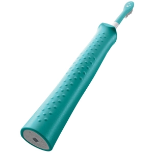 Philips Sonicare For Kids HX6321/03