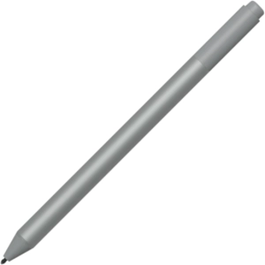 Lápiz Microsoft Surface Pen