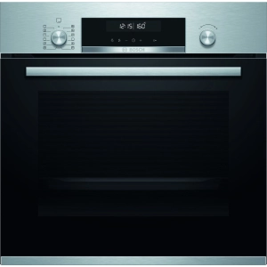 Horno Bosch HBJ 577ES0R