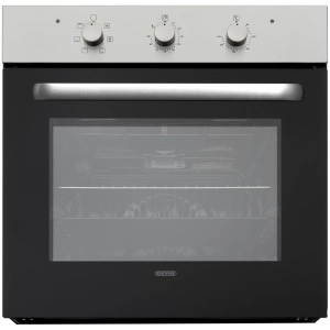 Horno ELEYUS ASTORIA 6006 IS