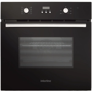 Horno Interline FZ 684 ECH BA