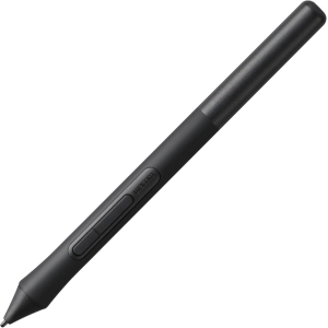 Lápiz Wacom Pen 4K