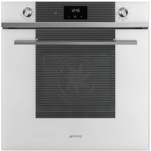 Horno Smeg SF6100VB1