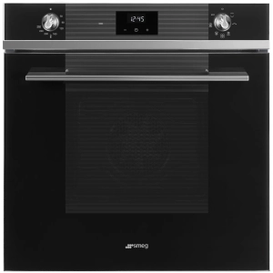 Horno Smeg SF6100VN1