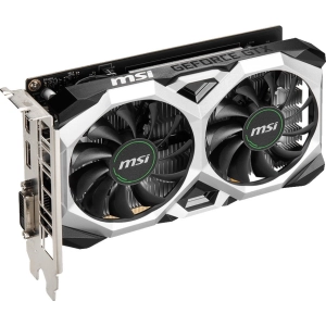 MSI