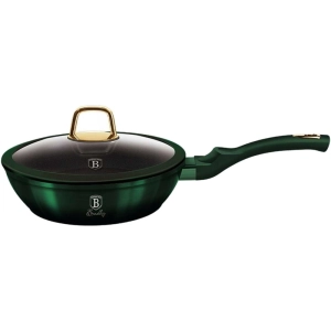 Berlinger Haus Emerald BH-6049