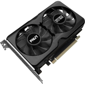 Palit GeForce GTX 1650 GP NE6165001BG1-1175A