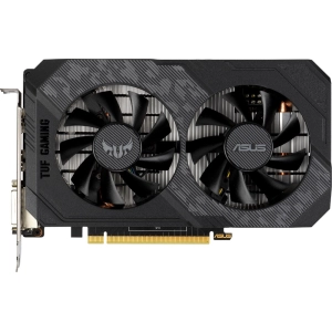 Tarjeta de vídeo Asus GeForce GTX 1650 TUF Gaming GDDR6