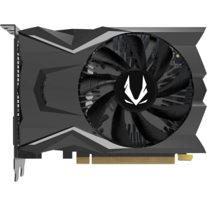 Tarjeta gráfica ZOTAC GeForce GTX 1650 OC GDDR6