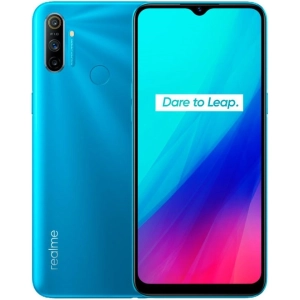 Teléfono móvil Realme C3 32GB/3GB