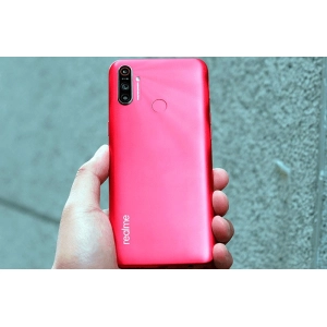 Realme C3 32GB/3GB