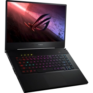 Asus ROG Zephyrus M15 GU502LW