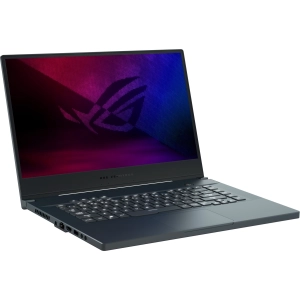 Asus ROG Zephyrus M15 GU502LW