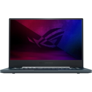 Asus ROG Zephyrus M15 GU502LW