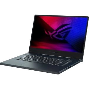 Asus ROG Zephyrus M15 GU502LW