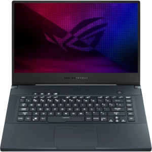 Asus ROG Zephyrus M15 GU502LW