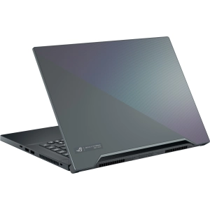 Asus ROG Zephyrus M15 GU502LW