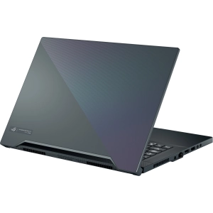 Asus ROG Zephyrus M15 GU502LW