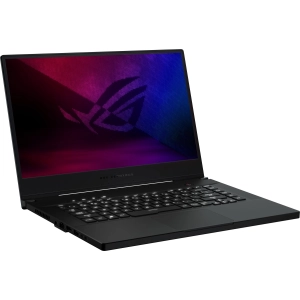 Asus ROG Zephyrus M15 GU502LW