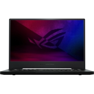 Asus ROG Zephyrus M15 GU502LW