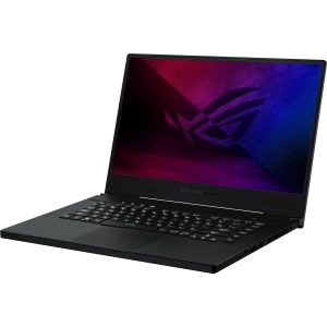 Asus ROG Zephyrus M15 GU502LW