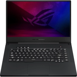 Asus ROG Zephyrus M15 GU502LW