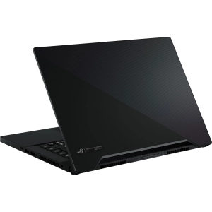 Asus ROG Zephyrus M15 GU502LW