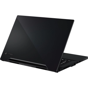 Asus ROG Zephyrus M15 GU502LW