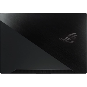 Asus ROG Zephyrus M15 GU502LW