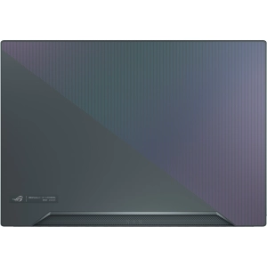 Asus ROG Zephyrus M15 GU502LW