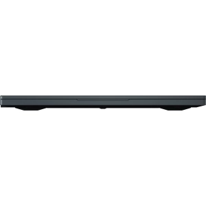 Asus ROG Zephyrus M15 GU502LW